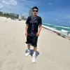 ABRAHAM.502☠️ - @edgar.abraham - TikTok