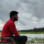 A̸B̸R̸A̸H̸A̸M̸  P̸A̸U̸L̸ - @_edgar_abraham_ - Instagram