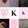e - @edgar.abraham.daz - TikTok