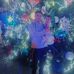 Edgar Abraham - Facebook
