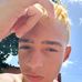 Edgar Abraham - Facebook
