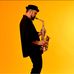 Edgar Abraham - Facebook