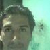 Edgar Abraham - Facebook