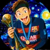 Edgar Abraham - @edgarabrahanber - TikTok