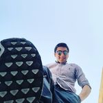 Edgar Abraham - @edgar.apanco - Instagram