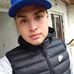 Edgar Abraham - Facebook