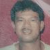 Edgar Abraham - Facebook
