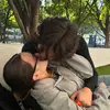 Edgar Abraham - @edgar.abraham77 - TikTok
