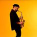 Edgar Abraham - Facebook