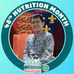 Edgar Abraham - Facebook