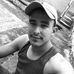 Edgar Abraham - Facebook