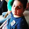 Edgar Abraham - @edgarabraham24 - TikTok