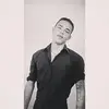 Edgar Abraham - @edgarabraham9 - TikTok