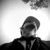 Edgar Abraham - @edgar.abraham5 - TikTok