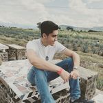 Edgar Abraham - @edgar.abraham - Instagram
