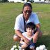 Edgar Abraham - Facebook