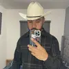 Edgar Abraham - @cheyene_obs_edgar - TikTok