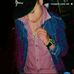 Edgar Abraham - Facebook