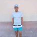 Edgar Abraham - Facebook