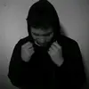 edgar Abraham - @edgar.abraham3 - TikTok