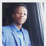 Edgar Abraham - @edgar_abrhm - Instagram