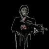 Edgar Abraham - @edgarabraham50 - TikTok
