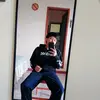 Edgar Abraham - @edgarabraham27 - TikTok
