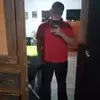 Edgar Abraham De la cruz Gonzá - @edgar.abraham.de - TikTok