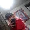 Edgar Abraham - @edgar.abraham6 - TikTok
