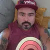 Edgar Abraham Enciso - @edgar.abraham.enc - TikTok