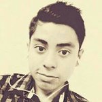 Edgar Abraham Estrada Garcia - @edgarabrahamestradagarcia - Instagram