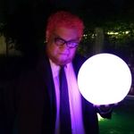 Edgar Abraham Guerrero Osorio - @eatybey - Instagram