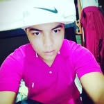 Edgar Abraham Martinez - @edgar8994 - Instagram