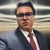 Edgar Abraham Mendoz - @edgarabrahammendozavarg1 - TikTok