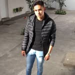 Edgar Abraham Soto Gonzalez - @edgarabrahamsoto - Instagram
