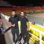 Էդգար Աբրահամյան - @edgar_abraham.yan - Instagram