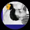 edgarabraham2000.com - @edgarabraham2000.com - TikTok