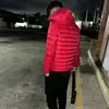 EdgarAbraham - @edgar.abraham2 - TikTok