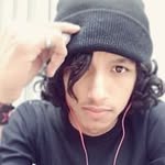 Hernandez Cruz Edgar Abraham - @edgar_abraham_hernandez - Instagram