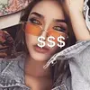 user4563195062580 - @edgarabrahams12 - TikTok