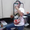 Edgar Ace Ves - @edgaraceves0 - TikTok