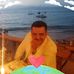 Edgar Aceves - Facebook