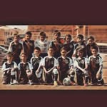 Edgar Aceves - @whiteboy_1117 - Instagram