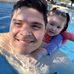 Edgar Aceves - Facebook
