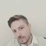 Edgar Aceves - @weroforever - Instagram