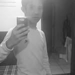 Edgar Aceves - @edgar.aceves23 - Instagram
