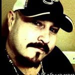 Edgar Aceves - @davidrod13 - Instagram