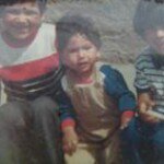 Edgar Aceves - @edgar.aceves.1610 - Instagram
