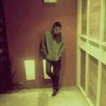 edgar Aceves - @edgaraceves2310 - Instagram