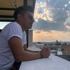 Edgar Aceves - @chegar.ace - TikTok